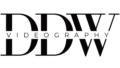Dewald de Witt